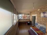 Piso en venta en calle Mina, Hospitalet de Llobregat,...