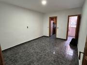 Piso en venta en calle Mina, Hospitalet de Llobregat,...