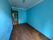 Piso en venta en calle Miquel Àngel, Sant Pere de Ribes,...