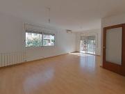 Piso en venta en calle Miquel Àngel, Sant Pere de Ribes,...