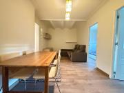 Piso en venta en calle Miquel Romeu, Hospitalet de...