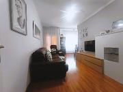 Piso en venta en calle Miquel Romeu, Hospitalet de...