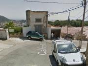 Piso en venta en calle Miramar, Tossa de Mar, de 140 m²...