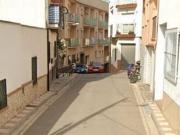 Piso en venta en calle Miño, Blanes, de 49 m² 1...