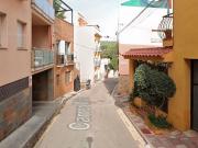 Piso en venta en calle Miño, Blanes, de 59 m² 1...