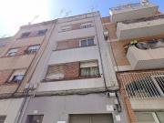 Piso en venta en calle Modern, Hospitalet de Llobregat,...