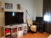 Piso en venta en calle Modern, Hospitalet de Llobregat,...