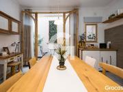 Piso en venta en calle Modern, Hospitalet de Llobregat,...