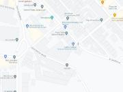 Piso en venta en calle Molí de L'abadia, Igualada,...