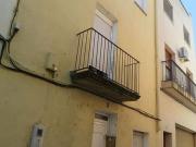 Piso en venta en calle Moli, Flix, de 55 m² 2...