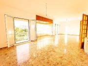 Piso en venta en calle Molins Dels, Santa Oliva, de 216...