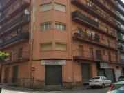 Piso en venta en calle Mònaco, Blanes, de 84 m² 3...