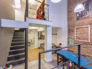 Piso en venta en calle Monistrol, Barcelona, de 94 m² 2...