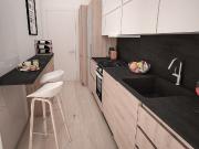 Piso en venta en calle Montblanc, Vilafranca del...