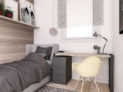 Piso en venta en calle Montblanc, Vilafranca del...