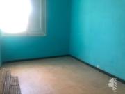 Piso en venta en Calle Monterregado, 13, Zaragoza