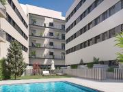 Piso en venta en calle Montilivi, Girona, de 148 m² 3...