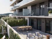 Piso en venta en calle Montserrat Caballé, Vila Seca, de...