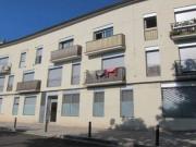 Piso en venta en calle Montserrat, Martorell, de 86 m² 1...