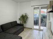 Piso en venta en calle Monturiol, Figueres, de 50 m² 1...