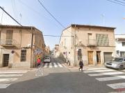 Piso en venta en calle Monturiol, Ripollet, de 78 m² 3...
