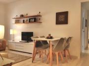 Piso en venta en calle Morales, Barcelona, de 90 m² 4...