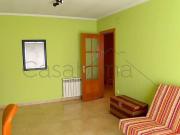Piso en venta en calle Mossèn Cinto Verdaguer, Balenyà,...