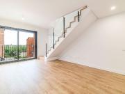 Piso en venta en calle Mossen Jacint Verdaguer, Sant Boi...