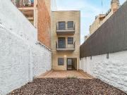 Piso en venta en calle Mossen Jacint Verdaguer, Sant Boi...