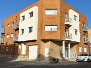 Piso en venta en calle Mossèn Manyà, Aldea, l´, de 60 m²...