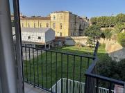 Piso en venta en calle Mossèn Molé, Mataró, de 107 m² 3...