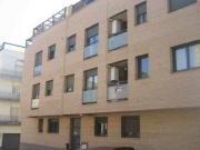 Piso en venta en calle Mossèn Salvador, Lleida, de 87 m²...