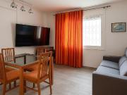 Piso en venta en calle Moxo, Castelló d´Empúries, de 41...