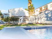 Piso en venta en calle Moxo, Castelló d´Empúries, de 79...