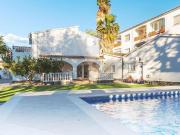 Piso en venta en calle Moxo, Castelló d´Empúries, de 79...