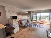 Piso en venta en calle Muga, Castelló d´Empúries, de 29...