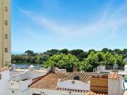 Piso en venta en calle Mugaa, Castelló d´Empúries, de 39...