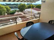 Piso en venta en calle Mugaa, Castelló d´Empúries, de 48...