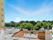 Piso en venta en calle Mugaa, Castelló d´Empúries, de 55...