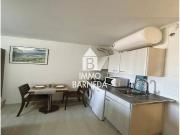 Piso en venta en calle Mugadelta, Castelló d´Empúries,...