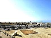 Estudio en venta en calle Mugadelta, Castelló...