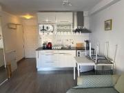 Piso en venta en calle Mugadelta, Castelló d´Empúries,...