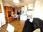 Piso en venta en calle Mugadelta, Castelló d´Empúries,...