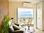 Piso en venta en calle Mugadelta, Castelló d´Empúries,...