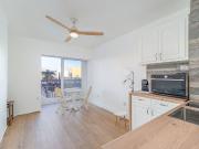 Piso en venta en Castelló d´Empúries, de 30 m² 1...