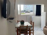 Piso en venta en calle Mugadelta, Castelló d´Empúries,...