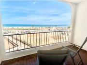 Piso en venta en calle Mugadelta, Castelló d´Empúries,...