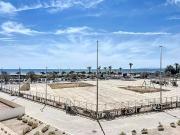 Piso en venta en calle Mugadelta, Castelló d´Empúries,...