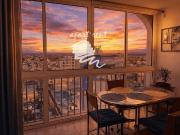 Piso en venta en calle Mugadelta, Castelló d´Empúries,...