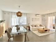 Piso en venta en calle Carlit, Castelló d´Empúries, de...